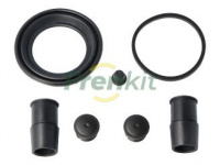 Opravná sada brzdového třmenu FRENKIT FK 252003