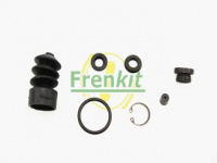 Opravná sada hlavního spojkového válce FRENKIT FK 419021