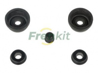 Opravná sada válce kolové brzdy FRENKIT FK 315021