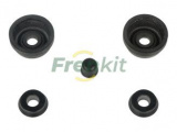 Opravná sada válce kolové brzdy FRENKIT FK 315021