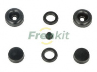 Opravná sada válce kolové brzdy FRENKIT FK 323006