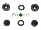 Opravná sada válce kolové brzdy FRENKIT FK 323006