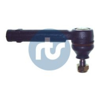 Hlava příčného táhla řízení RTS 91-05605