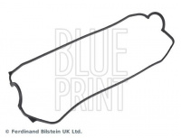 Těsnění, kryt hlavy válce BLUE PRINT ADH26726