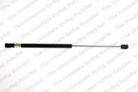 Pneumatická pružina, zavazadlový prostor KILEN (KI 412025)