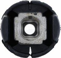 Uložení, nosník nápravy LEMFÖRDER (LMI 37064 01)