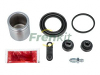 Opravná sada brzdového třmenu FRENKIT FK 243930