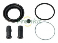 Opravná sada brzdového třmenu FRENKIT FK 252004