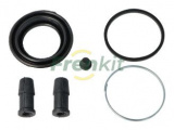 Opravná sada brzdového třmenu FRENKIT FK 252004