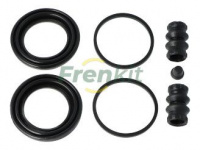 Opravná sada brzdového třmenu FRENKIT FK 248064