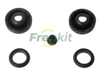 Opravná sada válce kolové brzdy FRENKIT FK 323007