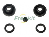 Opravná sada válce kolové brzdy FRENKIT FK 323007