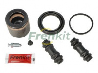 Opravná sada brzdového třmenu FRENKIT FK 254996 Opravná sada brzdového třmenu FRENKIT FK 254996