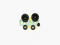 Opravná sada válce kolové brzdy FRENKIT FK 315022 Opravná sada válce kolové brzdy FRENKIT FK 315022