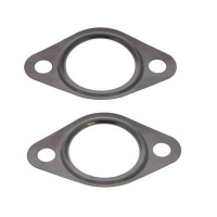 AGR modul - Chladic, recirkulace spalin NRF (48213)