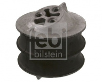 Zavěšení motoru FEBI (FB 18064)