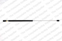 Pneumatická pružina, kapota motoru KILEN (KI 338013) Pneumatická pružina, kapota motoru KILEN (KI 338013)