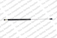 Pneumatická pružina, kapota motoru KILEN (KI 338017)