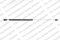 Pneumatická pružina, kapota motoru KILEN (KI 338019)