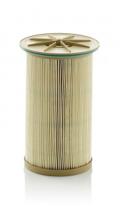 Palivový filtr MANN MF P14005