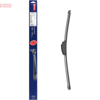 List stěrače DENSO DFR-004 - 500mm