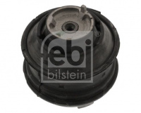 Zavěšení motoru FEBI (FB 17961) - MERCEDES-BENZ