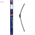 List stěrače DENSO DFR-013 - 700mm