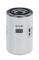 Olejový filtr MANN MF WD10004