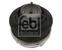 Zavěšení motoru FEBI (FB 19461)