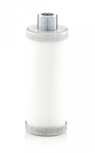 Odlučovač oleje MANN MF LE1005