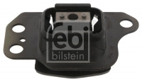 Zavěšení motoru FEBI (FB 19602) - SAAB