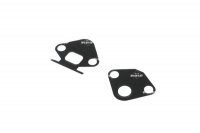 AGR-Ventil NRF 48341