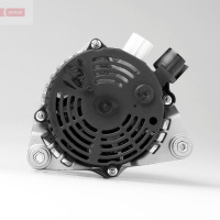Alternátor DENSO (DE DAN590)