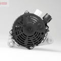 Alternátor DENSO (DE DAN590)