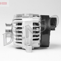 Alternátor DENSO (DE DAN597) Alternátor DENSO (DE DAN597)