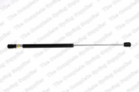 Pneumatická pružina, kapota motoru KILEN (KI 354003)