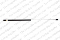 Pneumatická pružina, kapota motoru KILEN (KI 354004)