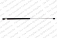 Pneumatická pružina, kapota motoru KILEN (KI 356003)