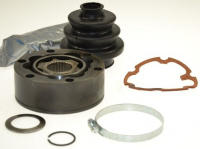 Sada kloubů, hnací hřídel LÖBRO 302299 - PORSCHE