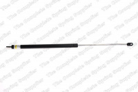 Pneumatická pružina, kapota motoru KILEN (KI 354001)