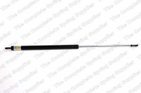 Pneumatická pružina, zavazadlový prostor KILEN (KI 414009)