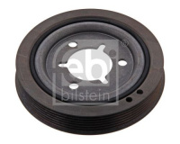 Řemenice klikové hřídele FEBI (FB 36311)