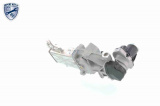 EGR Ventil Vemo 10-63-0083 (V10-63-0083)