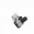 EGR Ventil Vemo 10-63-0083 (V10-63-0083)