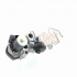 EGR Ventil Vemo 10-63-0083 (V10-63-0083)