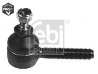 Čep řízení  FEBI (FB 07238) - MERCEDES-BENZ