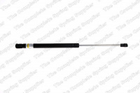 Pneumatická pružina, zavazadlový prostor KILEN (KI 414021)