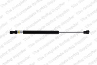 Pneumatická pružina, zavazadlový prostor KILEN (KI 414027)