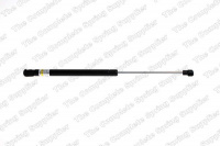 Pneumatická pružina, zavazadlový prostor KILEN (KI 414029)