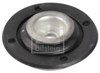 Ložisko pružné vzpěry FEBI (FB 170497)